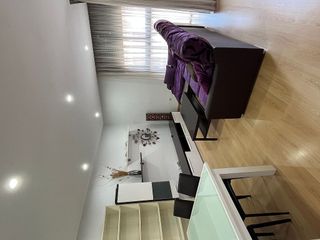 Piso en venta en Port - Horta de Santa María en Cambrils