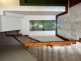 Piso en venta en Port - Horta de Santa María en Cambrils