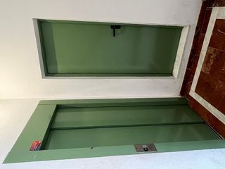 Piso en venta en Port - Horta de Santa María en Cambrils