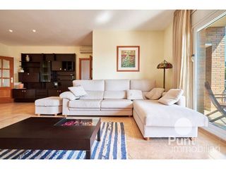 Chalet en venta en Premià de Dalt