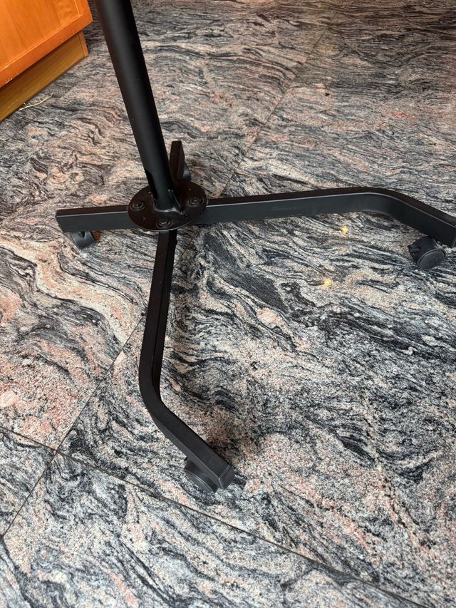 TV Samsung UE28H4000AW.