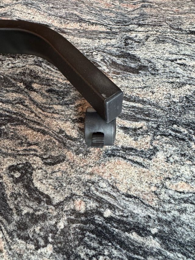 TV Samsung UE28H4000AW.