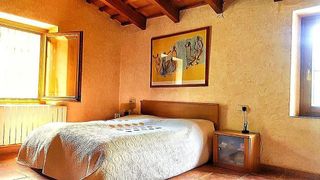 Masía en venta en El Bon Pastor en Barcelona