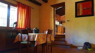 Masía en venta en El Bon Pastor en Barcelona