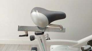 Bicicleta Estática Cecotec