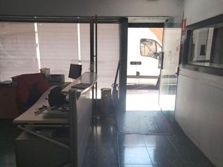 Local comercial en venta en Sestao