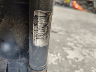 Radiadores y electro Ford Transit Connect 1.8 tdci
