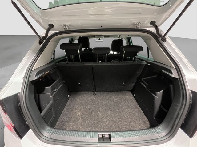 Skoda Fabia 2021 LIKE 110CV 