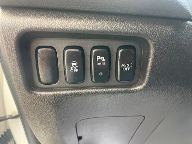 Peugeot 4008 Hdi 150cv 4X4