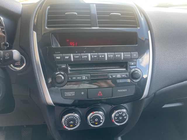 Peugeot 4008 Hdi 150cv 4X4