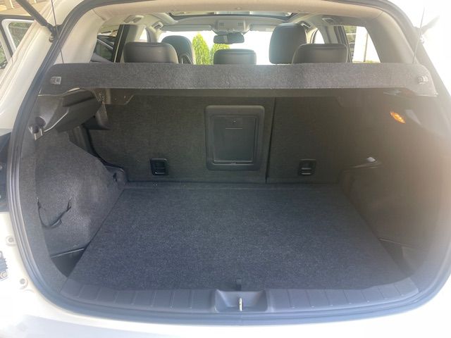 Peugeot 4008 Hdi 150cv 4X4