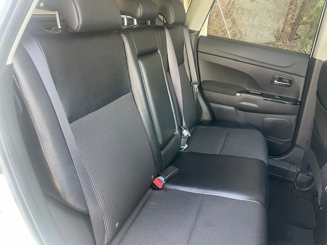 Peugeot 4008 Hdi 150cv 4X4