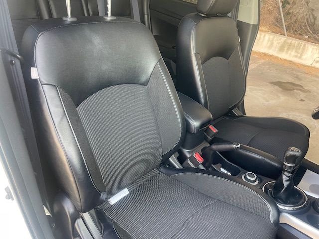Peugeot 4008 Hdi 150cv 4X4