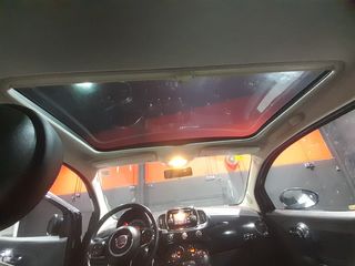 ¡¡¡DESDE X€/MES SIN ENTRADA!!!