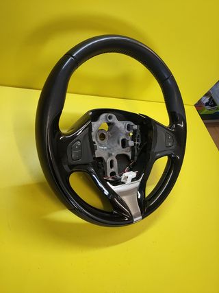 VOLANTE RENAULT CLIO IV CLIO 4