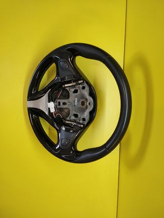 VOLANTE RENAULT CLIO IV CLIO 4