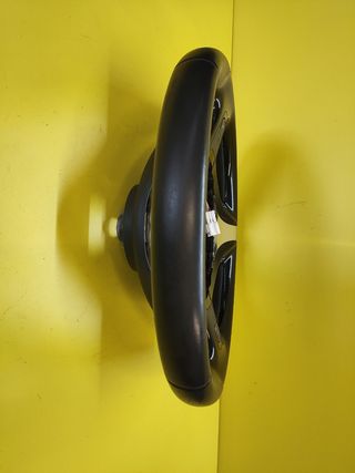 VOLANTE RENAULT CLIO IV CLIO 4