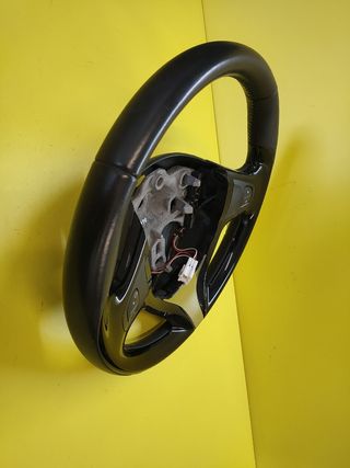VOLANTE RENAULT CLIO IV CLIO 4