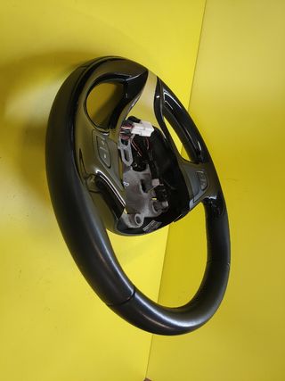 VOLANTE RENAULT CLIO IV CLIO 4