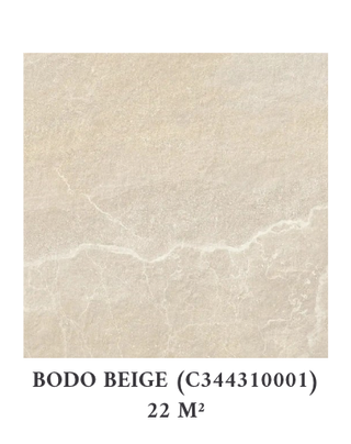 OFERTA LOTE AZULEJOS TERRAZA 20m2