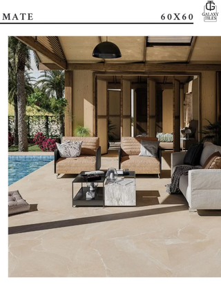 OFERTA LOTE AZULEJOS TERRAZA 20m2