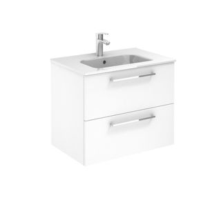Mueble baño Saphir Royo 70cm