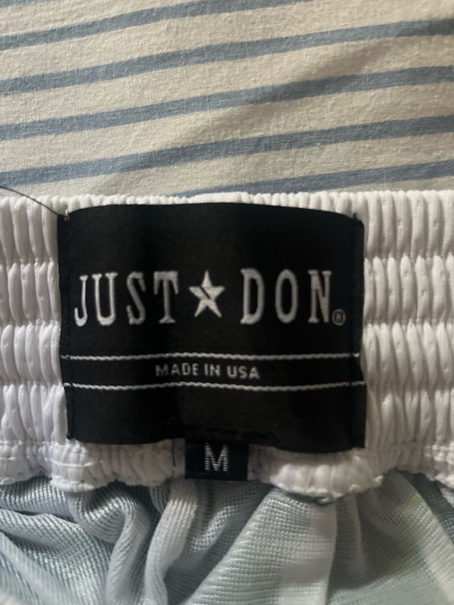 Shorts Celtics vintage