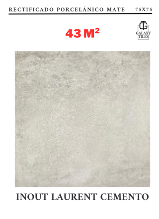 SUELO PORCELÁNICO ANTIDESLIZANTES