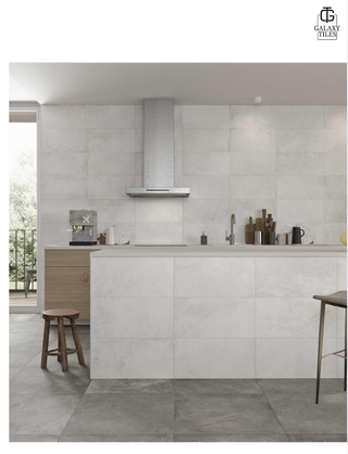 SUELO PORCELÁNICO ANTIDESLIZANTES