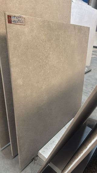 SUELO PORCELÁNICO ANTIDESLIZANTES