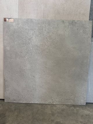 SUELO PORCELÁNICO ANTIDESLIZANTES