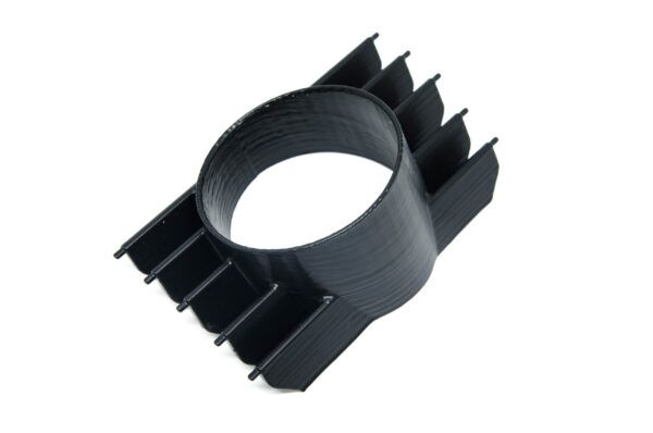 Soporte medidor BMW E46