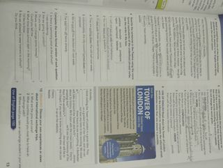 Focus 2ed Level 4 Student's Book & eBook with O...