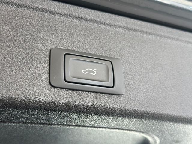 Audi A4 35 TDI 150CV S-LINE 