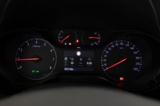 Opel Corsa EDITION 1.2T  XH 100 cv 2022