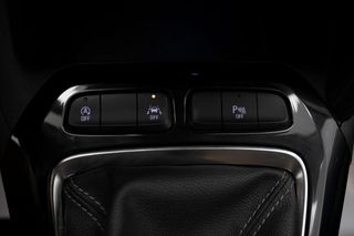 Opel Corsa EDITION 1.2T  XH 100 cv 2022