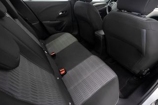 Opel Corsa EDITION 1.2T  XH 100 cv 2022