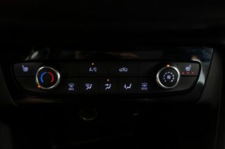 Opel Corsa EDITION 1.2T  XH 100 cv 2022