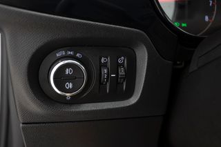 Opel Corsa EDITION 1.2T  XH 100 cv 2022