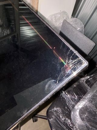 Monitor Acer ROTO