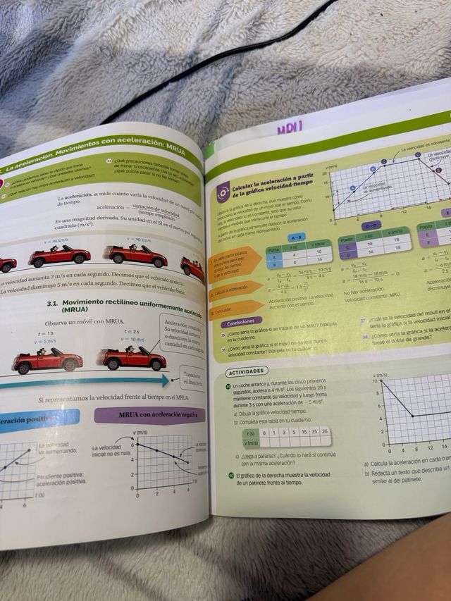 FISICA Y QUIMICA SERIE APLICAMOS 3 ESO CONSTRUY...