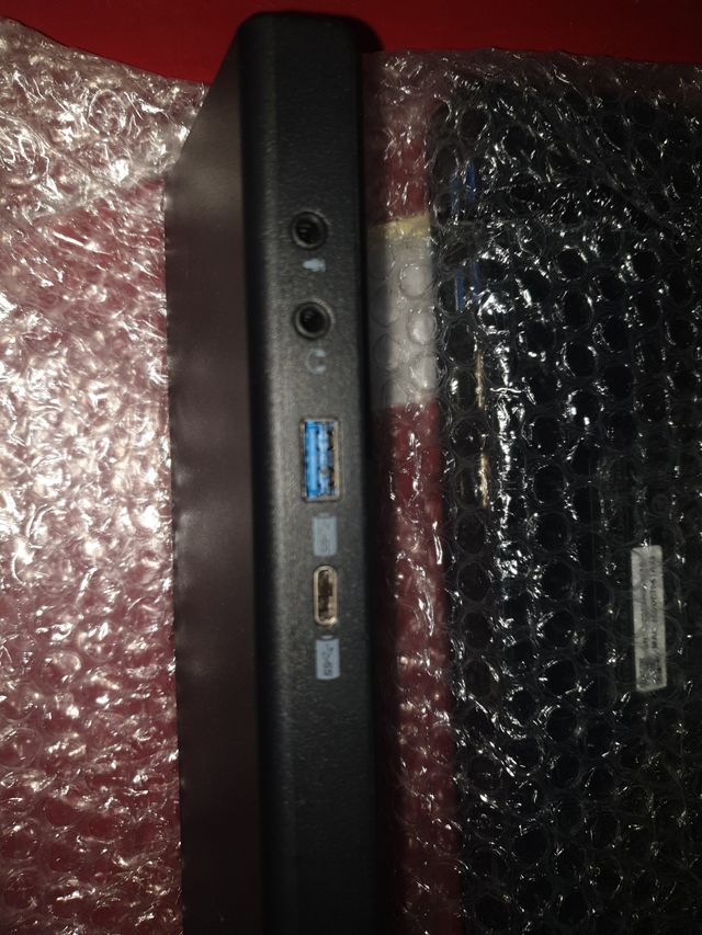 Kensington informatica