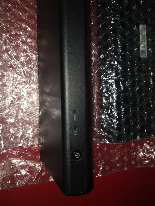 Kensington informatica