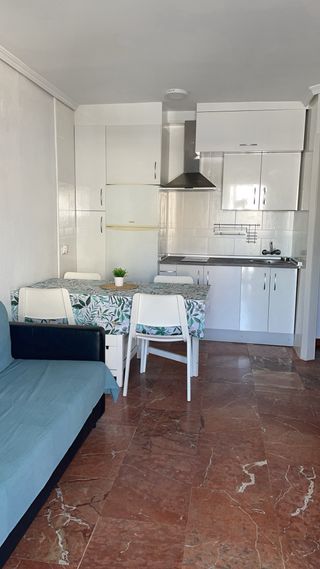 ALQUILER VACACIONAL 2026