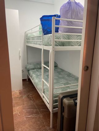 ALQUILER VACACIONAL 2026