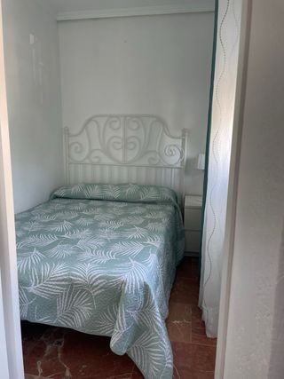 ALQUILER VACACIONAL 2026