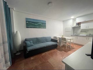 ALQUILER VACACIONAL 2026