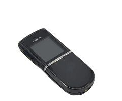 NOKIA 8800 SIROCO