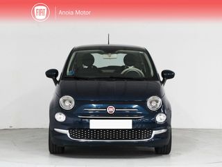 Fiat 500 1.0 70 CV HYBRID DOLCEVITA 