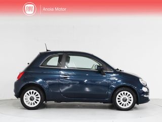 Fiat 500 1.0 70 CV HYBRID DOLCEVITA 